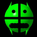Thumbnail for version as of 18:08, 13 April 2015