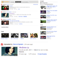 Thumbnail for version as of 09:04, 18 July 2015