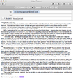 Thumbnail for version as of 17:13, 30 November 2015