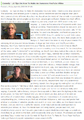 Thumbnail for version as of 15:00, 6 April 2015