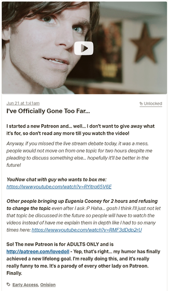 File:IveOfficiallyGoneTooFar 6-21-19.png