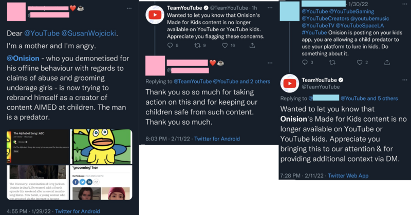 File:YouTubeKids 2-11-2022.png