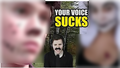 Thumbnail for version as of 09:22, 9 August 2026