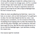 Thumbnail for version as of 04:11, 7 May 2026