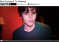 Thumbnail for version as of 15:38, 29 April 2015