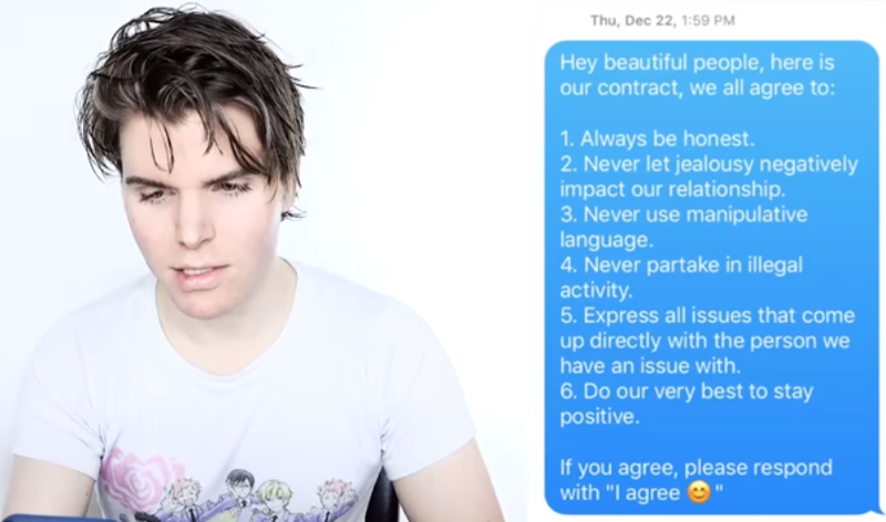 File:BeautifulPeopleContract12222016.png