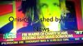 Thumbnail for version as of 18:28, 9 April 2016