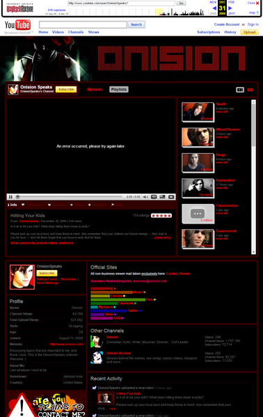File:Speaks2009.png