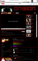 Thumbnail for version as of 20:45, 4 March 2016