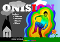 Thumbnail for version as of 15:16, 17 May 2015