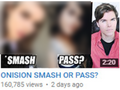Thumbnail for version as of 03:52, 10 August 2026
