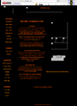 Thumbnail for version as of 13:53, 11 April 2015