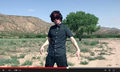 Thumbnail for version as of 15:07, 6 April 2015