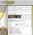 Thumbnail for version as of 15:24, 11 April 2015