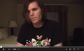 Thumbnail for version as of 15:07, 6 April 2015