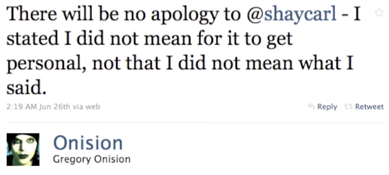 File:ShayNoApology.png