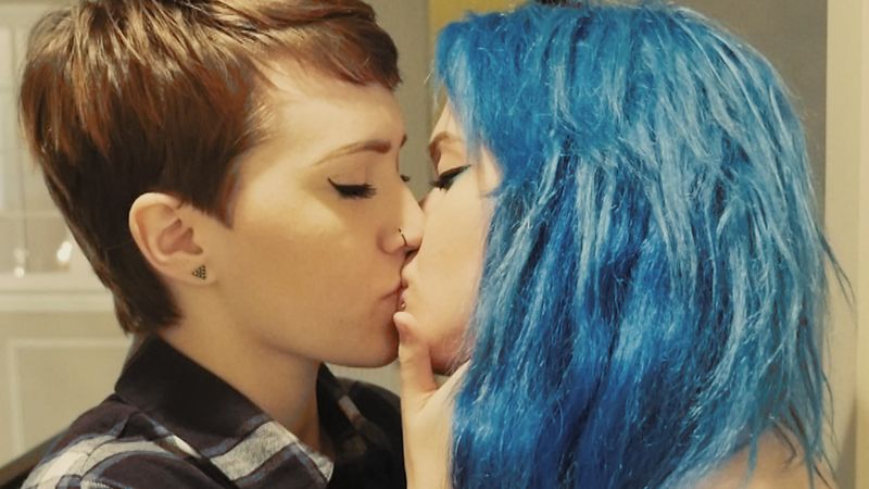 File:BillieKiss.jpg