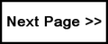 Thumbnail for version as of 15:11, 6 April 2015