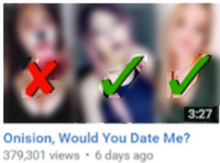 F4Dwx6y6eP0.png
