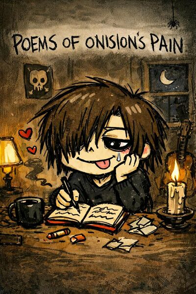 File:Poems Of Onision's Pain.jpg