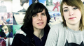 Thumbnail for version as of 15:16, 6 April 2015
