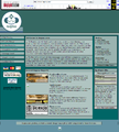 Thumbnail for version as of 09:21, 6 September 2015