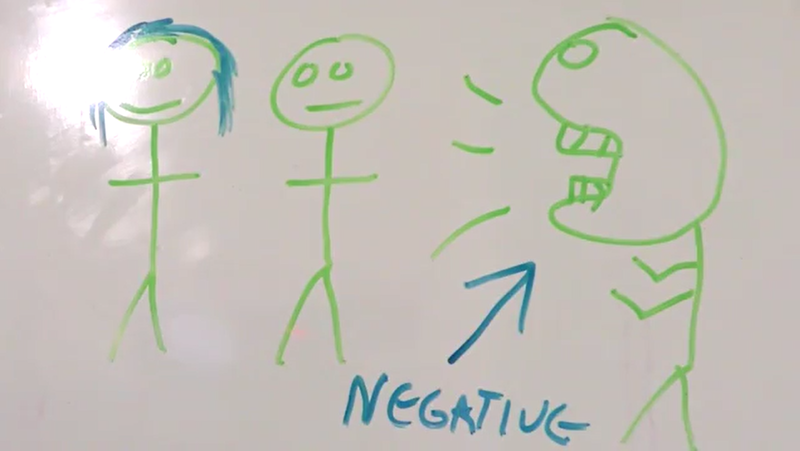 File:NegativeLainey.png
