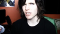 Thumbnail for version as of 08:19, 31 December 2015