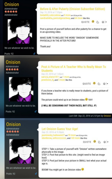 File:Onision.co video topics 09-2016.png