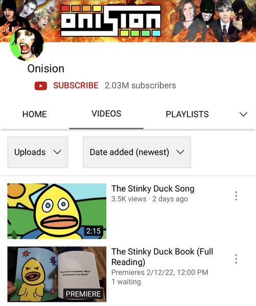 File:StinkyDuck 01-24-2022.jpg