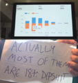 Thumbnail for version as of 03:54, 3 August 2026