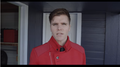 Thumbnail for version as of 16:45, 28 August 2016