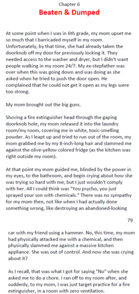 File:Mother Fire Extinguisher IRL Book.png