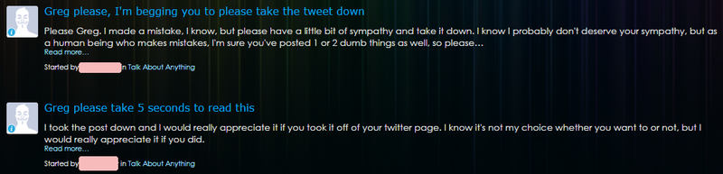 File:OCsuicide B.png