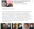 Thumbnail for version as of 03:36, 4 August 2026