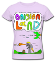 Thumbnail for version as of 15:28, 17 May 2015