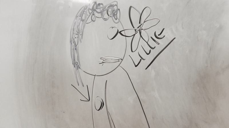 File:Lillie.png