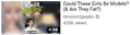 Thumbnail for version as of 05:55, 10 August 2026