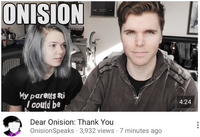 GQG1GNR1UDU.png