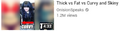 Thumbnail for version as of 03:58, 10 August 2026
