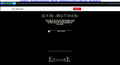 Thumbnail for version as of 18:47, 13 April 2015