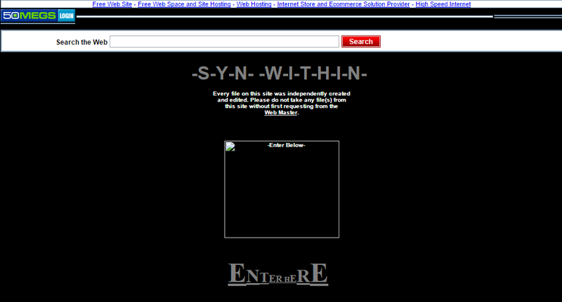 File:SynIndex.png