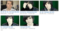 Thumbnail for version as of 11:06, 3 July 2016
