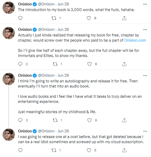 File:OIRL 06-28-22.png