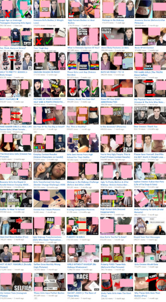 File:Videos 12-21-2016 Censored.png