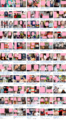 Thumbnail for version as of 08:56, 2 August 2026