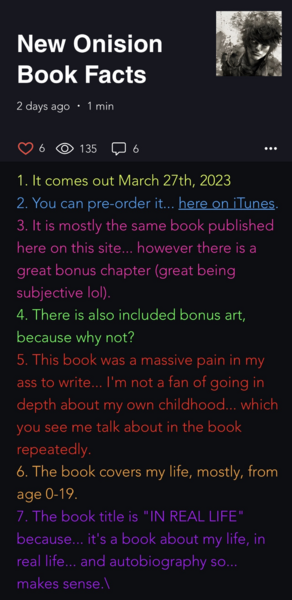 File:OIRLFacts 12-2022.png