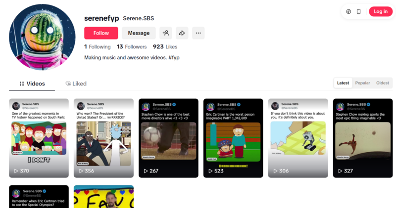 File:Serene SBS tiktok.png