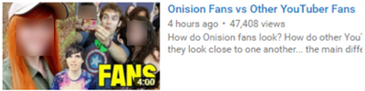 Fans9-2016.png