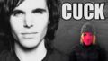 Thumbnail for version as of 11:37, 8 November 2020